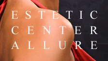 Estetic Center Allure